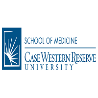 Dr. Yunmei Wang, Case Western Reserve University, USA 